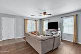907 Henry Lane - Photo 5