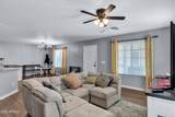 907 Henry Lane - Photo 6