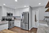 907 Henry Lane - Photo 9