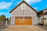 9365 Mountain Meadow Lane - Photo 10