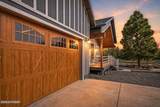 9365 Mountain Meadow Lane - Photo 11