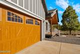 9365 Mountain Meadow Lane - Photo 12