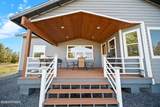 9365 Mountain Meadow Lane - Photo 17