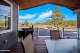 9365 Mountain Meadow Lane - Photo 18