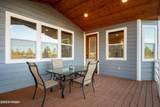 9365 Mountain Meadow Lane - Photo 19