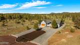 9365 Mountain Meadow Lane - Photo 2