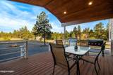 9365 Mountain Meadow Lane - Photo 20