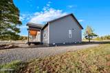 9365 Mountain Meadow Lane - Photo 22