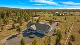 9365 Mountain Meadow Lane - Photo 27