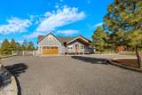 9365 Mountain Meadow Lane - Photo 28