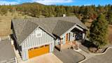 9365 Mountain Meadow Lane - Photo 30