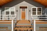 9365 Mountain Meadow Lane - Photo 31