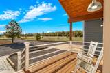 9365 Mountain Meadow Lane - Photo 32