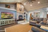 9365 Mountain Meadow Lane - Photo 37