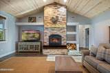 9365 Mountain Meadow Lane - Photo 38