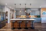 9365 Mountain Meadow Lane - Photo 41