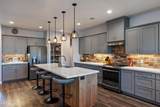 9365 Mountain Meadow Lane - Photo 43
