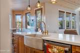 9365 Mountain Meadow Lane - Photo 44