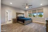 9365 Mountain Meadow Lane - Photo 48