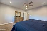 9365 Mountain Meadow Lane - Photo 49