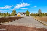 9365 Mountain Meadow Lane - Photo 5