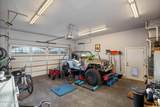 9365 Mountain Meadow Lane - Photo 54