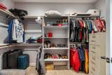 9365 Mountain Meadow Lane - Photo 55