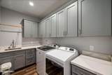 9365 Mountain Meadow Lane - Photo 56