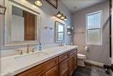 9365 Mountain Meadow Lane - Photo 58