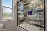 9365 Mountain Meadow Lane - Photo 59