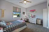 9365 Mountain Meadow Lane - Photo 60