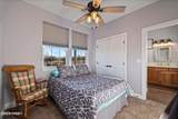 9365 Mountain Meadow Lane - Photo 61