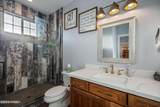 9365 Mountain Meadow Lane - Photo 62