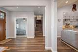 9365 Mountain Meadow Lane - Photo 63