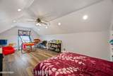 9365 Mountain Meadow Lane - Photo 64