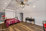 9365 Mountain Meadow Lane - Photo 65