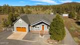 9365 Mountain Meadow Lane - Photo 7