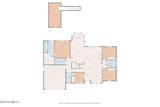 9365 Mountain Meadow Lane - Photo 70