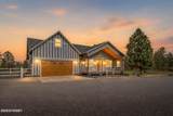 9365 Mountain Meadow Lane - Photo 8