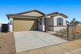 3386 Emerald Road - Photo 1