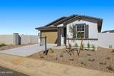 3386 Emerald Road - Photo 2