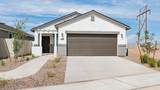 34987 Lucca Drive - Photo 1