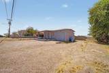 10026 14TH Street - Photo 14