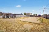 10026 14TH Street - Photo 15