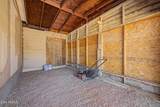 10026 14TH Street - Photo 16