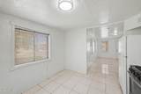 10026 14TH Street - Photo 17