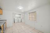 10026 14TH Street - Photo 18