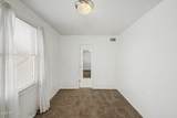 10026 14TH Street - Photo 19