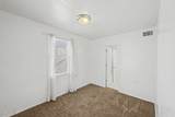10026 14TH Street - Photo 20