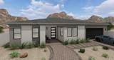 10636 Skyline Drive - Photo 1